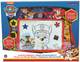 Magnetyczna tablica do rysowania Lexibook Paw Patrol (3380743082080) - obraz 1