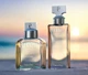 Туалетная вода для мужчин Calvin Klein Eternity Summer 2019 100 мл (3614228893701) - изображение 4