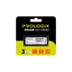Модуль пам`ятi SO-DIMM DDR4 16GB/3200 Prologix (PRO16GB3200D4S) - изображение 3