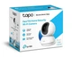 IP-камера TP-Link Tapo C200 куля 27647 - изображение 3
