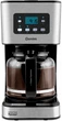 Кавоварка краплинна Cecotec Coffee 66 Smart (8435484015554) 3706 - изображение 1
