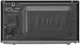 Мікрохвильова піч LG MS2042DARB ( соло ) - изображение 4