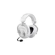 Гарнітура Logitech G Pro X2 Wireless LightSpeed White (981-001269) Білий - изображение 3