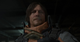 Gra PS4 Death Stranding (Blu-Ray) (0711719951902) - obraz 2