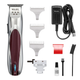 Машинка тример Wahl A-Lign Trimmer окантовна 08172-016 - зображення 3