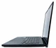 Ноутбук Asus ROG Zephyrus M16 GU604VI (GU604VI-M16.I94070) Off Black Б/У - изображение 5