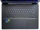 Ноутбук Asus ROG Zephyrus M16 GU604VI (GU604VI-M16.I94070) Off Black Б/У - изображение 8