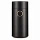 Кофемолка электрическая KAMILLE 6731 150 Вт - изображение 1
