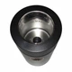 Кофемолка электрическая KAMILLE 6731 150 Вт - изображение 3