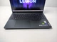 Ноутбук Lenovo Legion Pro 5 16" 2K IPS 240Hz i9-13900HX 16Gb SSD1TB RTX 4070 140W 8GB Win11 16IRX8 82WK006AUS - изображение 2