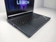 Ноутбук Lenovo Legion Pro 5 16" 2K IPS 240Hz i9-13900HX 16Gb SSD1TB RTX 4070 140W 8GB Win11 16IRX8 82WK006AUS - изображение 10