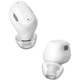 Навушники Baseus Bowie WM01 True Wireless Earphones White - зображення 4