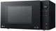 Микроволновая печь LG MS2336GIB - изображение 2