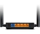 Маршрутизатор Wi-Fi TP-Link Archer A64 - изображение 2