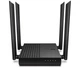 Маршрутизатор Wi-Fi TP-Link Archer A64 - изображение 5
