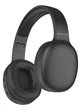 Навушники Grand-X GB-11B - зображення 2