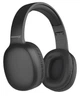 Навушники Grand-X GB-11B - зображення 3
