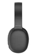 Навушники Grand-X GB-11B - зображення 4
