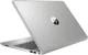Ноутбук HP 250 G9 (6S775EA) - зображення 6
