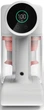 Акумуляторний пилосос Xiaomi Mi Vacuum Cleaner G10 - зображення 11