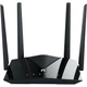Маршрутизатор Wi-Fi Netis NX10 - изображение 1