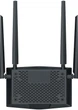 Маршрутизатор Wi-Fi Netis NX10 - изображение 3