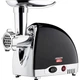 М'ясорубка Ardesto MGL-2250R - изображение 1