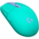Миша Logitech G305 (910-006378) Mint - зображення 2