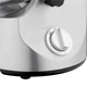 М’ясорубка Ardesto MGA-3000W - изображение 6