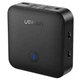 Беспроводной приемо-передатчик Ugreen CM144 Aptx 3.5 + optical fiber (70158) - изображение 2