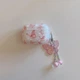 Чохол для Навушників ANbeauty на Airpods Pro 2 butterfly Прозорий (AN0103341) - зображення 3