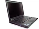 Ноутбук Б/У Lenovo ThinkPad P50 15.6" / FHD / IPS / Intel Core i7-6820HQ (4 ядра, 8 потоків) / RAM 16 GB / SSD 512 GB / NVidia Quadro M2000M 4 GB - изображение 1