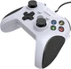 Геймпад GamePro MG450W USB White-Black (MG450W) - изображение 2