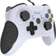 Геймпад GamePro MG450W USB White-Black (MG450W) - изображение 3