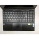 Ноутбук Б/У Tong Fang GK5CP0Z 15.6"FHD/ IPS/ 144Hz/ Core i7 9750H/ 16 GB RAM/ SSD 256 GB NVMe/ Nvidia RTX 2060 6 GB + Intel UHD 630 - изображение 2