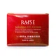 Омолоджуючий крем зі стовбуровими клітинами RAISE Solution HC Cream - изображение 2