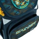Рюкзак GoPack Education каркасний GO24-5001S-8 Gaming Mode - изображение 11