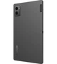 Планшет Lenovo Legion Tab (3rd Gen) TB321FU 12/256GB Eclipse Black + Case&Film (ZAEF0033UA) - изображение 5