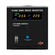 ИБП LogicPower LPY-PSW-2500VA+ - изображение 1