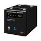 ИБП LogicPower LPY-PSW-2500VA+ - изображение 2