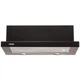 Витяжка Eleyus Storm 700 60 BL - зображення 2