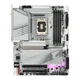 Материнская плата Gigabyte Z790 Aorus Elite AX Ice Socket 1700 - изображение 1