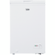 Морозильний ларь Beko CF100W - зображення 1