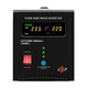 ИБП LogicPower LPY-PSW-1000VA+ - изображение 1