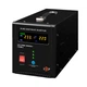 ИБП LogicPower LPY-PSW-1000VA+ - изображение 3