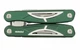Мультитул Metabo 9 в 1, 105 мм (657001000) - изображение 3