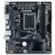 Материнська плата Gigabyte H610M S2H V2 Socket 1700 - зображення 2