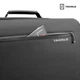 Рюкзак Tavialo Smart TB23 черный, 23л (TB23-224BL) - изображение 6