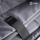 Рюкзак Tavialo Smart TB23 черный, 23л (TB23-224BL) - изображение 8