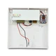 Блок живлення для комутатора Full Energy BBGP-1210 PoE 100 Вт 48 В 2 А із захистом від перенапруги та КЗ (1E444348C5B4) - зображення 2